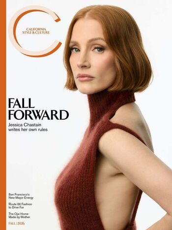 Leaked Jessica chastain  page private photo viral onlyfans