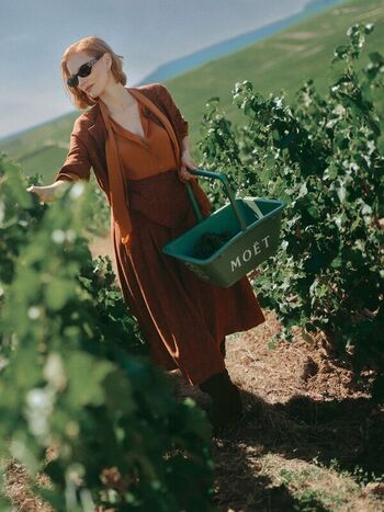 Leaked Jessica chastain private photo viral onlyfans