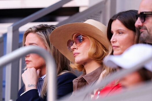 Leaked Jessica chastain private photo viral onlyfans