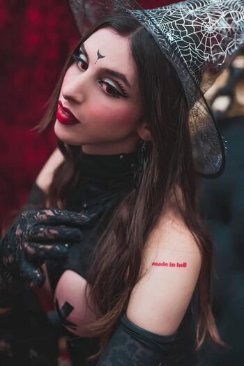 Leaked Jessica cherry cerise private photo viral onlyfans