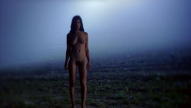 Jessica Clark