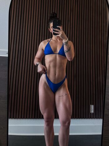 Leaked Jessica desatnick  page private photo viral onlyfans