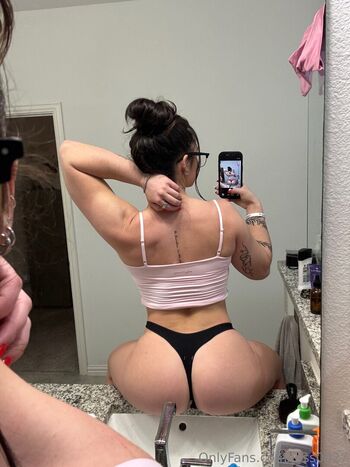 Jessica Desatnick