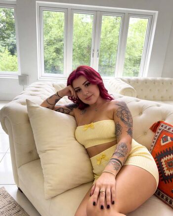 jessica.diburn