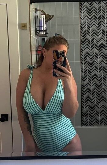Leaked Jessica drago private photo viral onlyfans