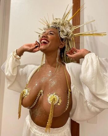 Leaked Jessica ellen private photo viral onlyfans