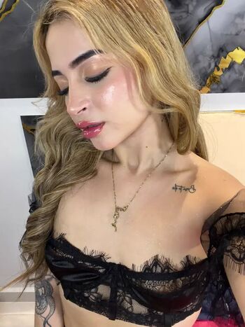 Jessica Elowin