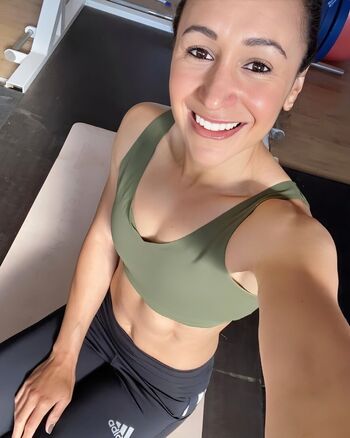 Leaked Jessica ennis private photo viral onlyfans