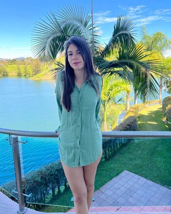 Jessica Garcia