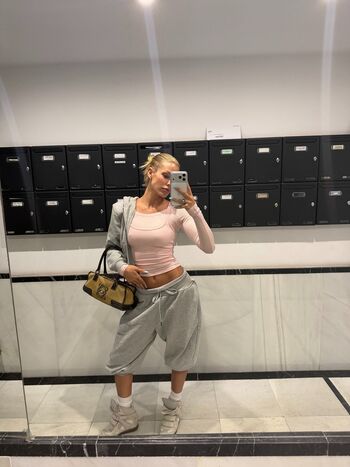 Jessica Goicoechea