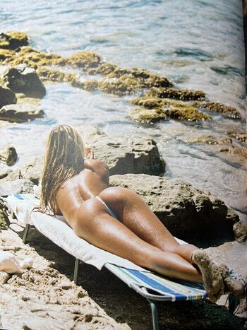 Leaked Jessica goicoechea private photo viral onlyfans