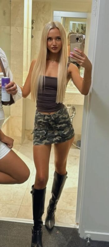 Leaked Jessica gorsuch private photo viral onlyfans