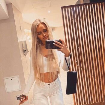 Leaked Jessica gorsuch private photo viral onlyfans
