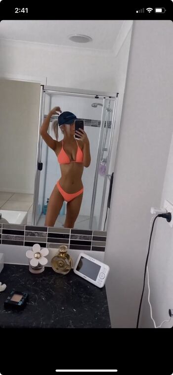 Jessica Gorsuch
