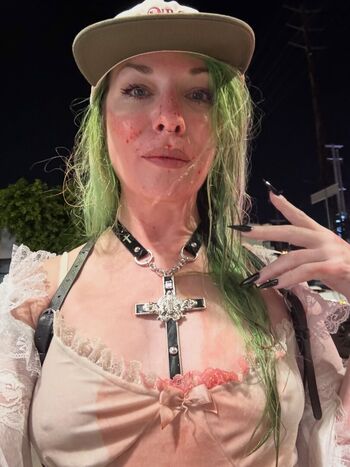 Jessica Graves Kolence