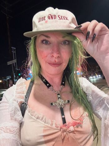 Jessica Graves Kolence