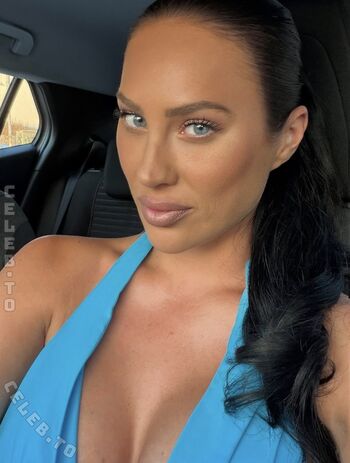 Leaked Jessica hnatyk private photo viral onlyfans