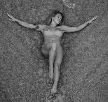 Leaked Jessica hugues private photo viral onlyfans