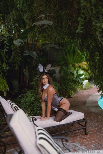 Leaked Jessica hull private photo viral onlyfans