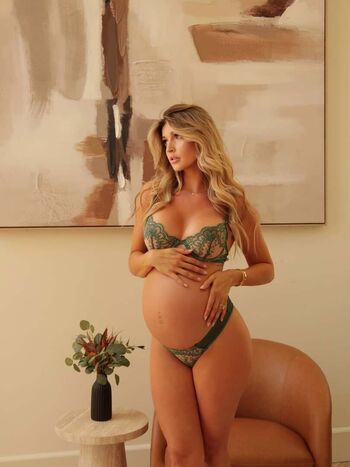 Leaked Jessica hull private photo viral onlyfans