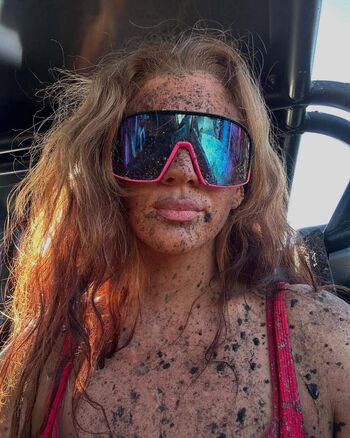 Leaked Jessica jane private photo viral onlyfans