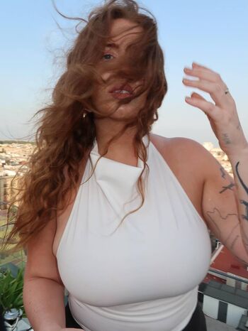Jessica Jane