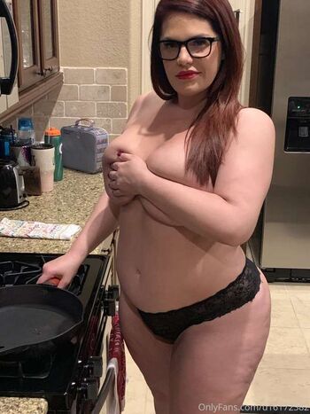 Leaked Jessica jax private photo viral onlyfans