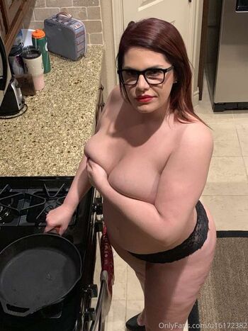 Leaked Jessica jax private photo viral onlyfans