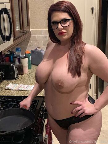 Leaked Jessica jax private photo viral onlyfans