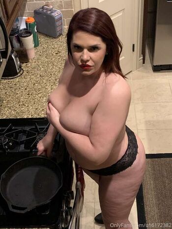Leaked Jessica jax private photo viral onlyfans