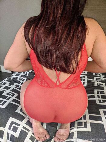 Leaked Jessica jax private photo viral onlyfans
