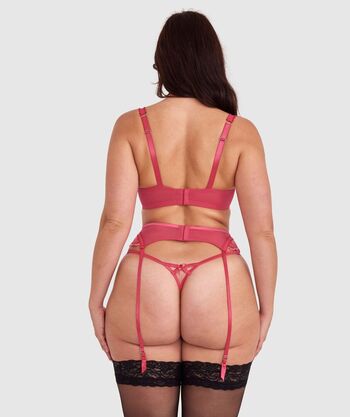 Leaked Jessica lane page private photo viral onlyfans