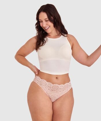 Leaked Jessica lane page private photo viral onlyfans