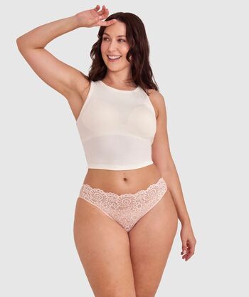 Leaked Jessica lane private photo viral onlyfans