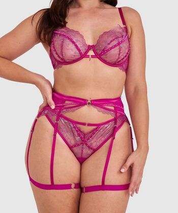 Leaked Jessica lane private photo viral onlyfans