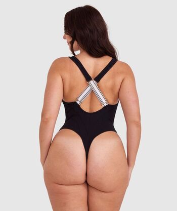 Leaked Jessica lane private photo viral onlyfans