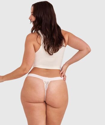 Leaked Jessica lane private photo viral onlyfans