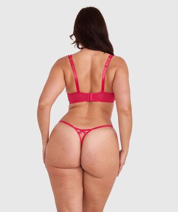 Leaked Jessica lane private photo viral onlyfans