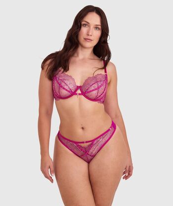 Leaked Jessica lane private photo viral onlyfans