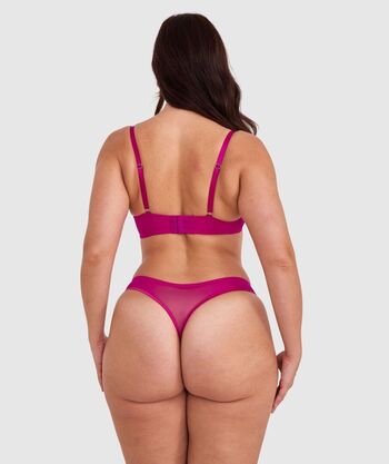 Leaked Jessica lane private photo viral onlyfans