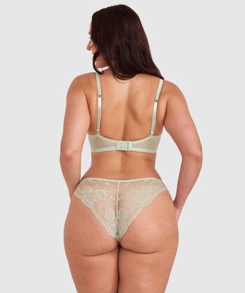 Leaked Jessica lane private photo viral onlyfans
