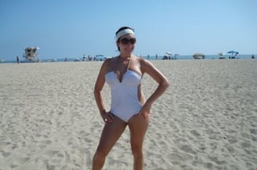 Jessica Lopez