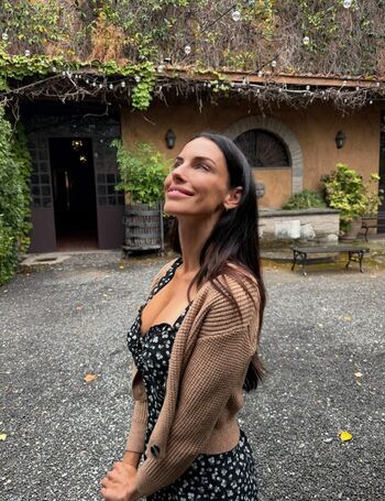 Jessica Lowndes