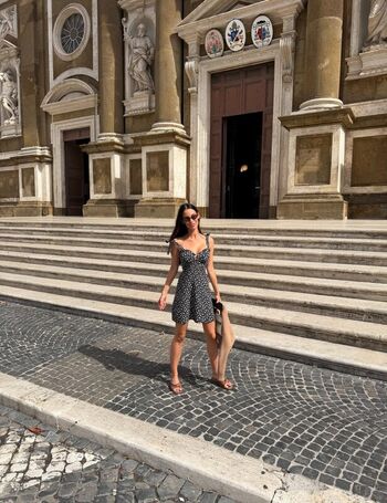 Leaked Jessica lowndes private photo viral onlyfans