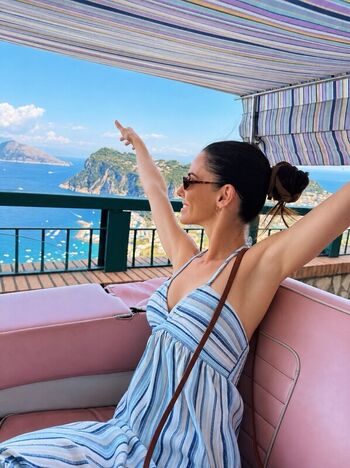 Leaked Jessica lowndes private photo viral onlyfans