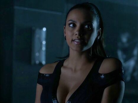 Leaked Jessica lucas private photo viral onlyfans
