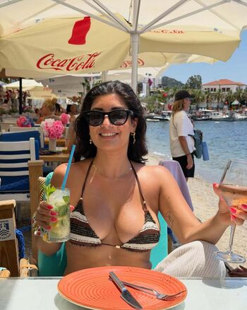 Jessica Marchi