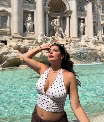Leaked Jessica marchi page private photo viral onlyfans