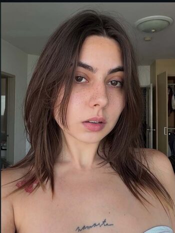 Leaked Jessica oliveira private photo viral onlyfans
