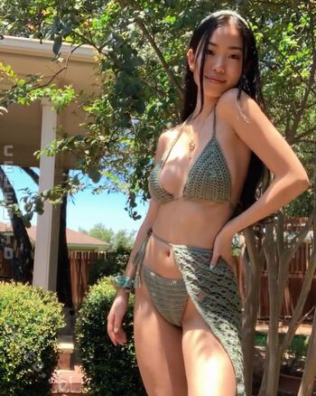Leaked Jessica oskam page private photo viral onlyfans